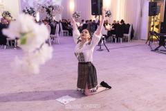 WhatsApp-Image-2026-01-21-afft-23.19.00