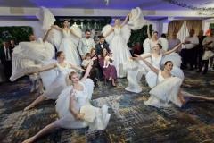 WhatsApp-Image-2026-01-21-ast-23.02.04