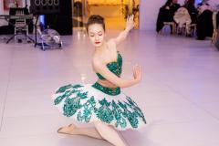 WhatsApp-Image-2026-01-21-at-22.54.33