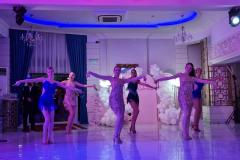 WhatsApp-Image-2026-01-21-at-22.56.17-1