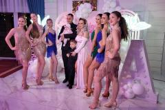 WhatsApp-Image-2026-01-21-at-22.57.25