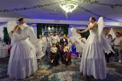 WhatsApp-Image-2026-01-21-at-23.02.03