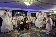 WhatsApp-Image-2026-01-21-at-23.02.04-1