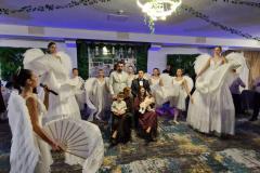 WhatsApp-Image-2026-01-21-at-23.02.s4