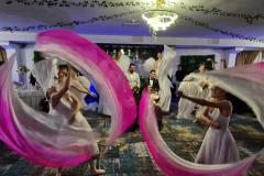 WhatsApp-Image-2026-01-21-at-23.0s2.04