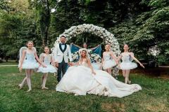 WhatsApp-Image-2026-01-21-at-23.18.4s7