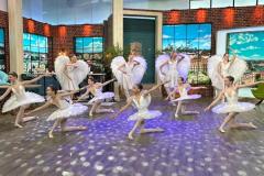 WhatsApp-Image-2026-01-21-at-23.18.f59