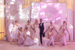 WhatsApp-Image-2026-01-21-at-23.18f.59