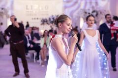 WhatsApp-Image-2026-01-21-at-23.19.00f