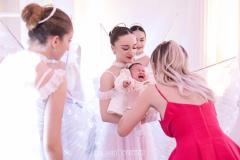 WhatsApp-Image-2026-01-21-at-23.19f00