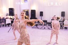 WhatsApp-Image-2026-01-21-at-23.19ff.01