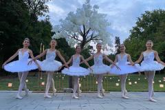 WhatsApp-Image-2026-01-21-at-23.1s8.59