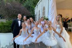 WhatsApp-Image-2026-01-21-at-23.1z8.47