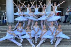 WhatsApp-Image-2026-01-21-at-23.1z8.59