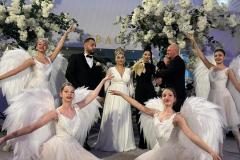 WhatsApp-Image-2026-01-21-at-23.a18.59