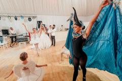 WhatsApp-Image-2026-01-21-at-23.s18.4s7