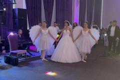 WhatsApp-Image-2026-01-21-at-23f.18.59