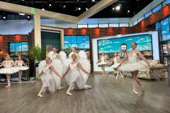 WhatsApp-Image-2026-01-21-at-23ff.18.59