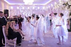 WhatsApp-Image-2026-01-21-at-2ff3.19.00