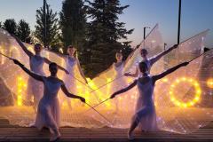 WhatsApp-Image-2026-01-21-at-2ff3.19.01