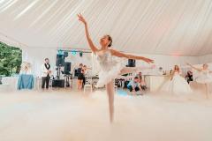 WhatsApp-Image-2026-01-21-at-2g3.18.40