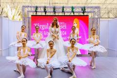 WhatsApp-Image-2026-01-21-at-2s3.18.59