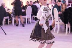 WhatsApp-Image-2026-01-21-atf-23.19.00