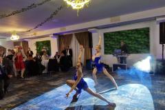 WhatsApp-Image-2026-01-21-azt-23.02.04