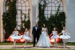 WhatsApp-Image-2026-01-21f-at-23.18.59