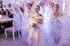 WhatsApp-Image-2026-01f-21-at-23.18f.59