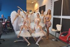 WhatsApp-Image-2026-01g-21-at-23.18.59