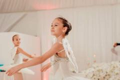 WhatsApp-Image-2026-0z1-21-at-23.18.47