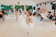 WhatsApp-Image-2026-0z1-21-at-23.18z.47