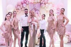 WhatsApp-Image-2026f-01-21-fat-23.18.59