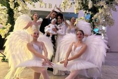 WhatsApp-Image-202a6-01-21-at-23.18.59