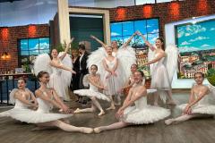 WhatsApp-Image-202f6-01-21-at-23.18.59