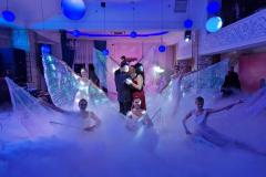 WhatsApp-Image2-2026-01-21-at-22.56.17